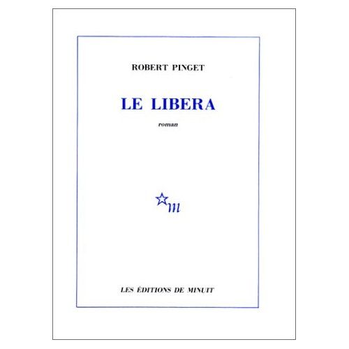 Emprunter Le Libera livre