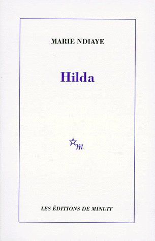 Emprunter Hilda livre