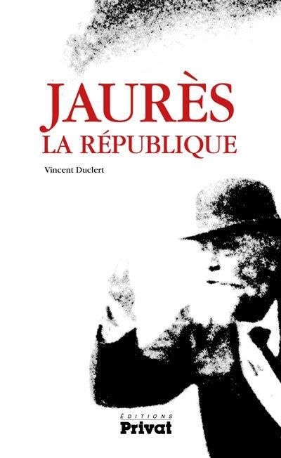 Emprunter Jaurès, la République livre