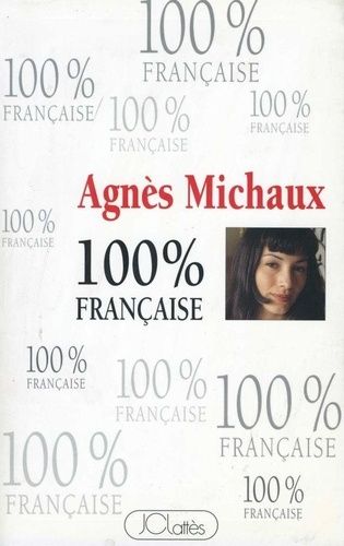 Emprunter 100 % française livre