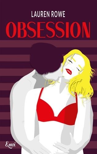 Emprunter Kat & Josh Tome 2 : Obsession livre
