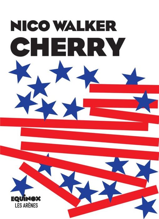Emprunter Cherry livre