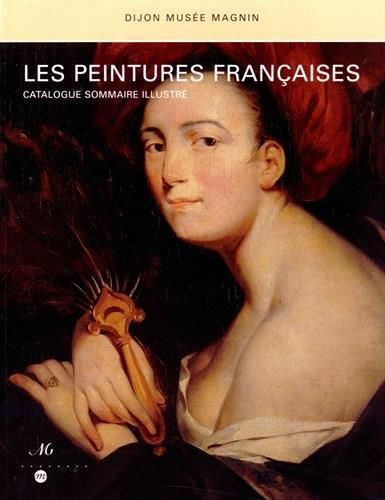 Emprunter Les peintures françaises livre