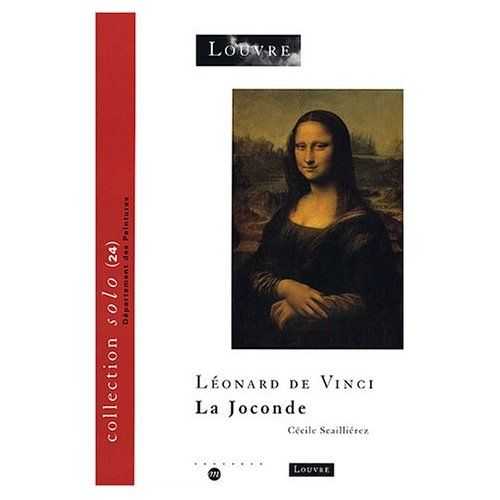 Emprunter Léonard de Vinci. livre