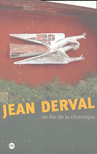 Emprunter Jean Derval livre