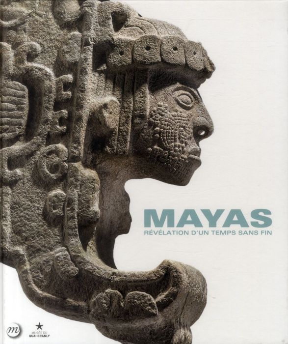 Emprunter Mayas. Révélation d'un temps sans fin livre