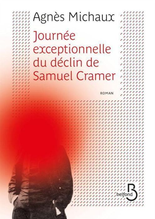 Emprunter Journée exceptionnelle du déclin de Samuel Cramer livre