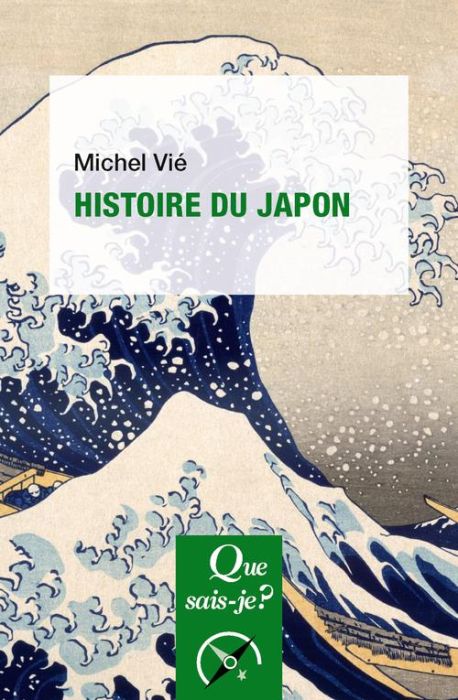 Emprunter Histoire du Japon. Des origines à Meiji livre