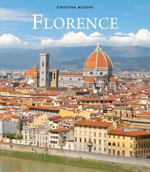 Emprunter Florence livre