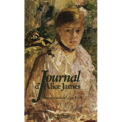 Emprunter Journal livre
