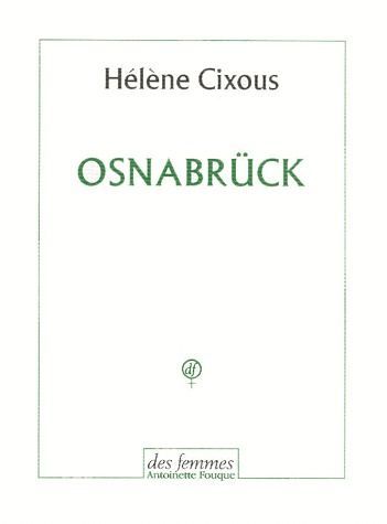 Emprunter Osnabrück livre