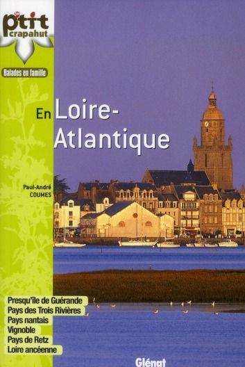 Emprunter En Loire-Atlantique livre