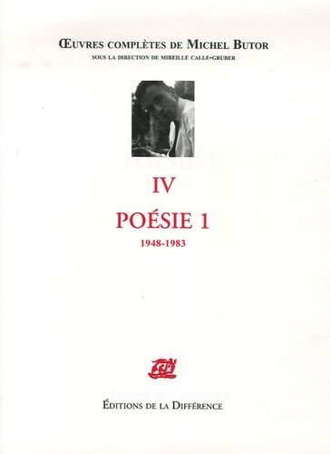 Emprunter Poésie. Tome 1 (1948-1983) livre