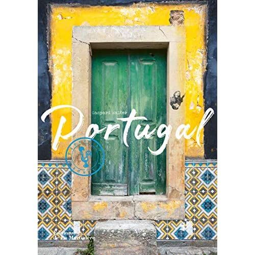 Emprunter Ticket to Portugal livre