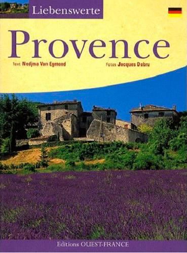 Emprunter Provence livre