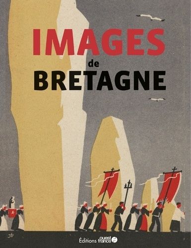 Emprunter Images de Bretagne livre
