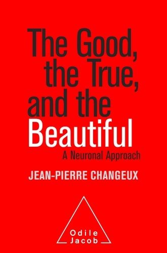 Emprunter The Good, the True and the Beautiful livre