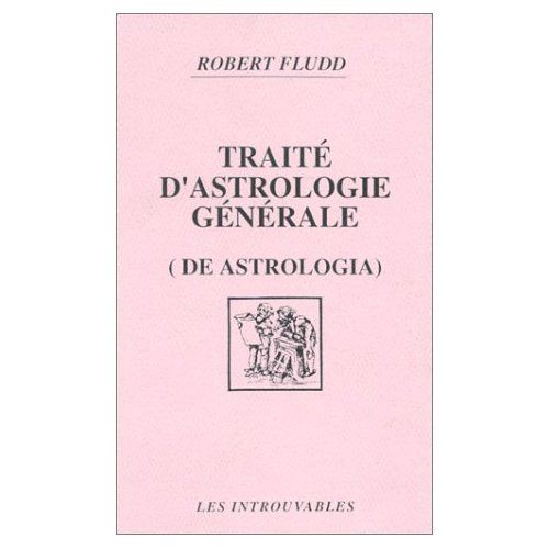Emprunter Traité d'astrologie générale (De astrologia) livre