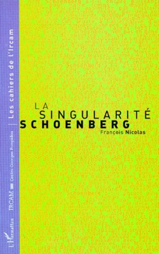 Emprunter Obras completas / Alfonso Reyes Tome 12 : La singularité Schoenberg livre