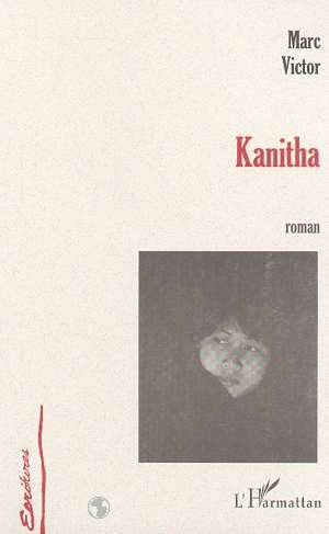 Emprunter Kanitha livre