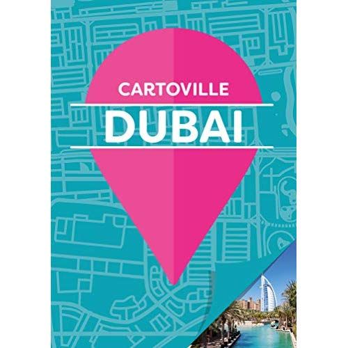 Emprunter Dubai. 4e édition livre