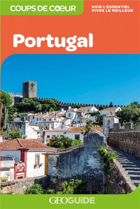 Emprunter Portugal livre