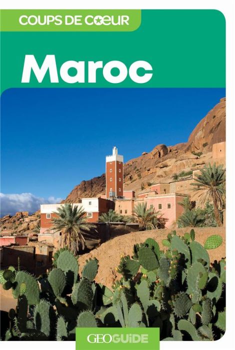 Emprunter Maroc livre