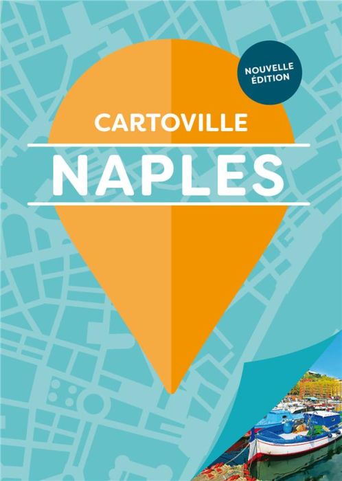 Emprunter Naples livre
