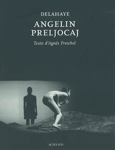 Emprunter Angelin Preljocaj livre