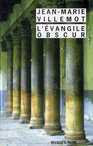 Emprunter L'Evangile obscur livre