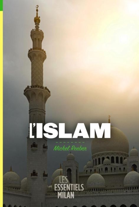 Emprunter L'islam livre