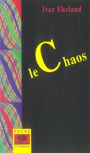 Emprunter Le Chaos livre