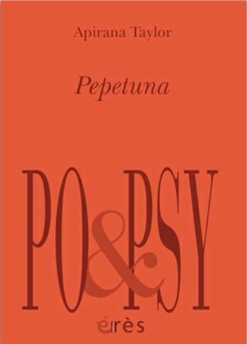 Emprunter Pepetuna. Edition bilingue français-anglais livre