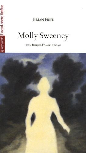 Emprunter Molly Sweeney livre