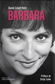 Emprunter Barbara livre