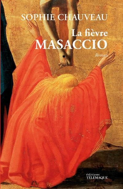 Emprunter Masaccio livre