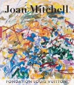 Emprunter Joan Mitchell livre