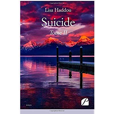 Emprunter Suicide Tome 2 livre
