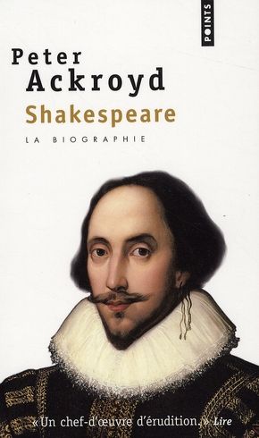 Emprunter Shakespeare livre