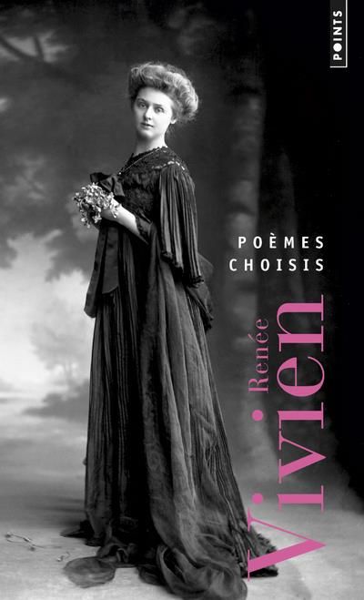 Emprunter Poèmes choisis. 1901-1910 livre