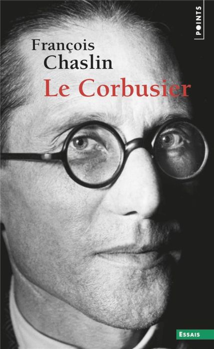 Emprunter Le Corbusier livre