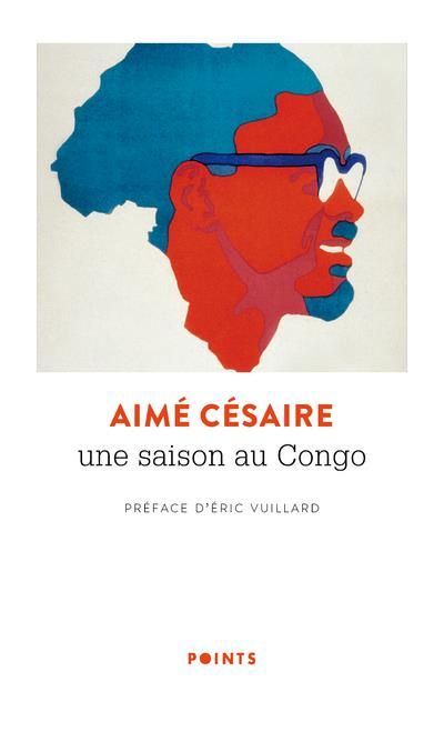 Emprunter Une saison au Congo livre
