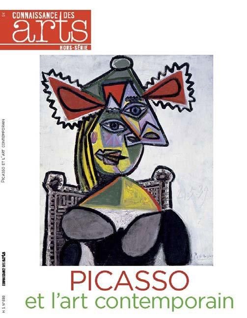 Emprunter Picasso.mania livre