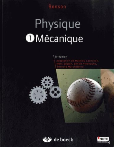 Emprunter Physique. Tome 2, Electricité et magnétisme, 5e édition livre