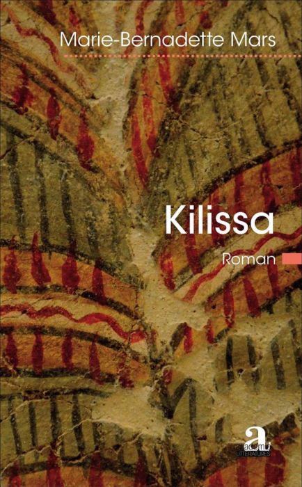 Emprunter Kilissa livre