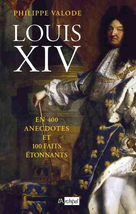 Emprunter Louis XIV et le siècle d'or de la monarchie livre