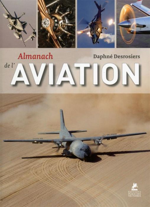 Emprunter Almanach de l'aviation livre