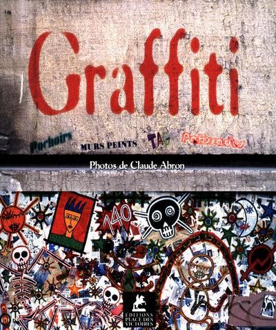 Emprunter Graffiti livre