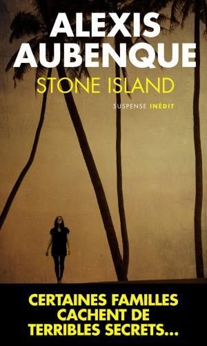 Emprunter Stone Island livre