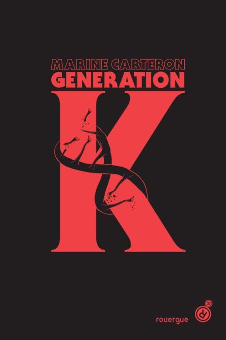 Emprunter Génération K Tome 1 . Edition collector livre
